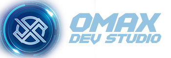 OMAX Dev Studio Forums